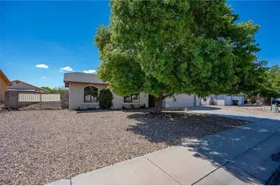 3837 Prairie View Drive, Kingman, AZ 86409 - Photo 4