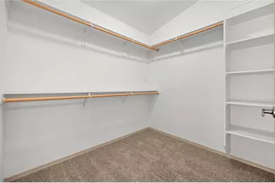3837 Prairie View Drive, Kingman, AZ 86409 - Photo 22