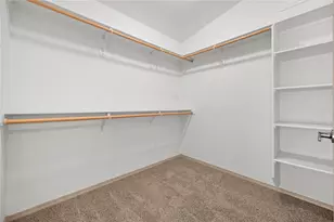 3837 Prairie View Dr, Kingman, AZ 86409 - Photo 22
