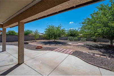 3837 Prairie View Drive, Kingman, AZ 86409 - Photo 34