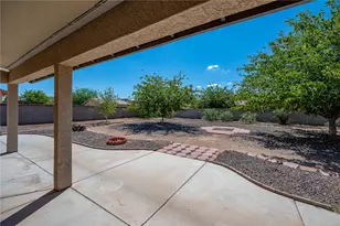 3837 Prairie View Dr, Kingman, AZ 86409 - Photo 34
