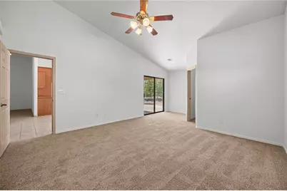3837 Prairie View Drive, Kingman, AZ 86409 - Photo 20