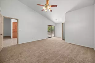 3837 Prairie View Dr, Kingman, AZ 86409 - Photo 20
