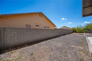 3837 Prairie View Dr, Kingman, AZ 86409 - Photo 42