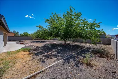 3837 Prairie View Drive, Kingman, AZ 86409 - Photo 48