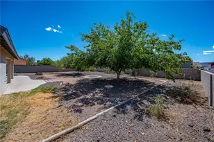3837 Prairie View Dr, Kingman, AZ 86409 - Photo 48