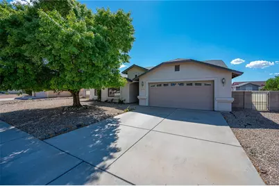 3837 Prairie View Drive, Kingman, AZ 86409 - Photo 58