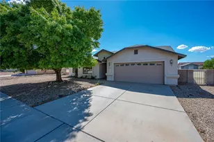 3837 Prairie View Dr, Kingman, AZ 86409 - Photo 58