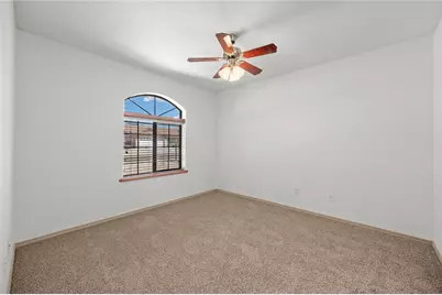 3837 Prairie View Drive, Kingman, AZ 86409 - Photo 24