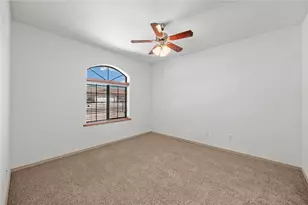 3837 Prairie View Dr, Kingman, AZ 86409 - Photo 24