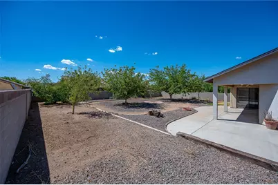 3837 Prairie View Drive, Kingman, AZ 86409 - Photo 44