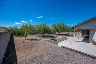 3837 Prairie View Dr, Kingman, AZ 86409 - Photo 44
