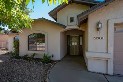 3837 Prairie View Drive, Kingman, AZ 86409 - Photo 6