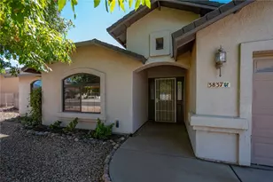 3837 Prairie View Dr, Kingman, AZ 86409 - Photo 6