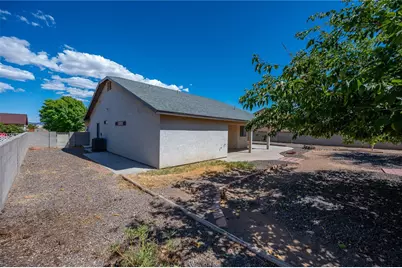 3837 Prairie View Drive, Kingman, AZ 86409 - Photo 46