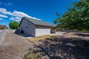 3837 Prairie View Dr, Kingman, AZ 86409 - Photo 46