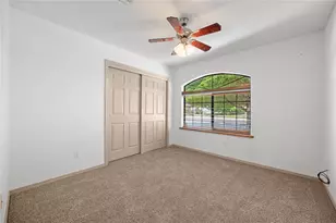 3837 Prairie View Dr, Kingman, AZ 86409 - Photo 28
