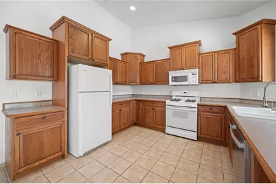 3837 Prairie View Drive, Kingman, AZ 86409 - Photo 14