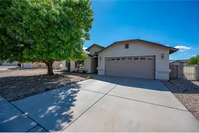 3837 Prairie View Drive, Kingman, AZ 86409 - Photo 56