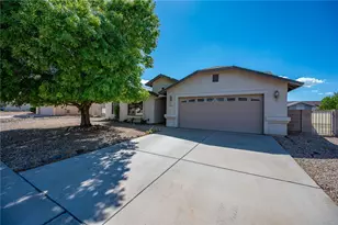 3837 Prairie View Dr, Kingman, AZ 86409 - Photo 56
