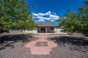 3837 Prairie View Dr, Kingman, AZ 86409 - Photo 38