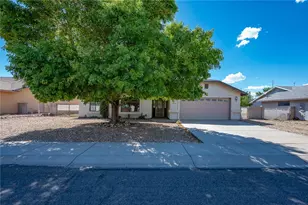 3837 Prairie View Dr, Kingman, AZ 86409 - Photo 2
