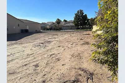 2960 Country Club Way, Bullhead City, AZ 86442 - Photo 4