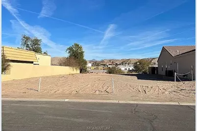 2960 Country Club Way, Bullhead City, AZ 86442 - Photo 2