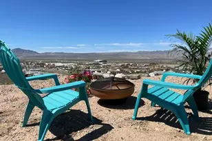 1937 E Solano Dr, Bullhead City, AZ 86442 - Photo 1