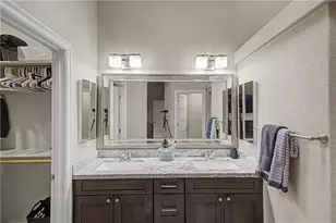 3183 Simitan Dr, Lake Havasu City, AZ 86404 - Photo 18