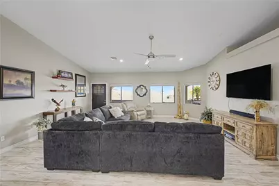 3183 Simitan Drive, Lake Havasu City, AZ 86404 - Photo 12