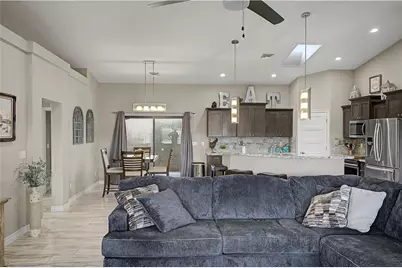 3183 Simitan Drive, Lake Havasu, AZ 86404 - Photo 12