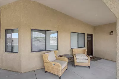 3183 Simitan Drive, Lake Havasu, AZ 86404 - Photo 6