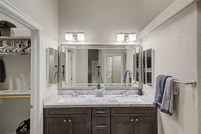 3183 Simitan Drive, Lake Havasu City, AZ 86404 - Photo 20