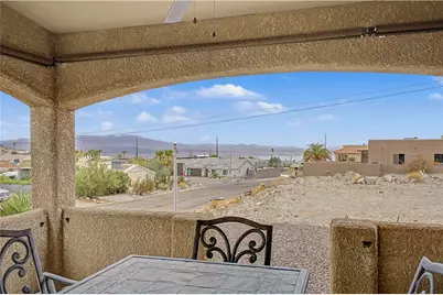 3183 Simitan Drive, Lake Havasu, AZ 86404 - Photo 4