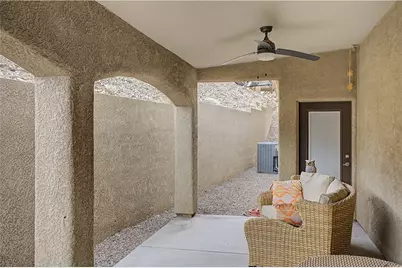 3183 Simitan Drive, Lake Havasu, AZ 86404 - Photo 10