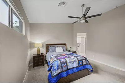 3183 Simitan Drive, Lake Havasu, AZ 86404 - Photo 16