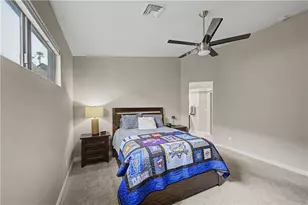 3183 Simitan Dr, Lake Havasu City, AZ 86404 - Photo 16