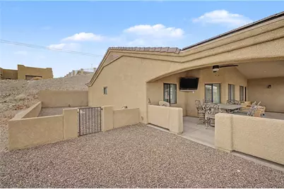 3183 Simitan Drive, Lake Havasu, AZ 86404 - Photo 8