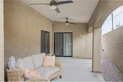 3183 Simitan Drive, Lake Havasu City, AZ 86404 - Photo 10