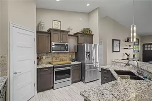 3183 Simitan Dr, Lake Havasu City, AZ 86404 - Photo 14