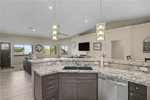 3183 Simitan Dr, Lake Havasu City, AZ 86404 - Photo 22