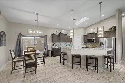 3183 Simitan Drive, Lake Havasu City, AZ 86404 - Photo 14