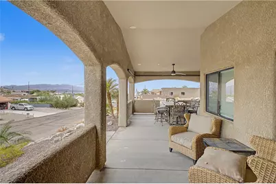 3183 Simitan Drive, Lake Havasu City, AZ 86404 - Photo 8
