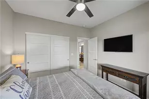 3183 Simitan Dr, Lake Havasu City, AZ 86404 - Photo 24
