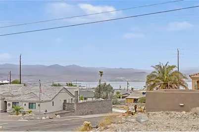 3183 Simitan Drive, Lake Havasu City, AZ 86404 - Photo 2
