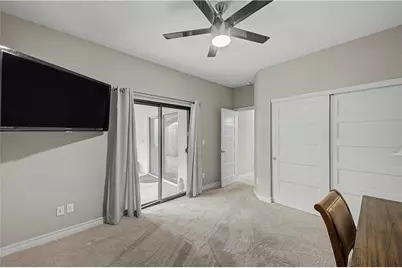 3183 Simitan Drive, Lake Havasu, AZ 86404 - Photo 28