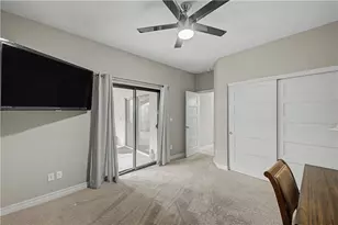 3183 Simitan Dr, Lake Havasu City, AZ 86404 - Photo 28