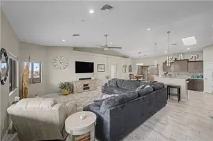 3183 Simitan Dr, Lake Havasu, AZ 86404 - Photo 12