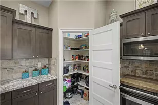 3183 Simitan Dr, Lake Havasu, AZ 86404 - Photo 18